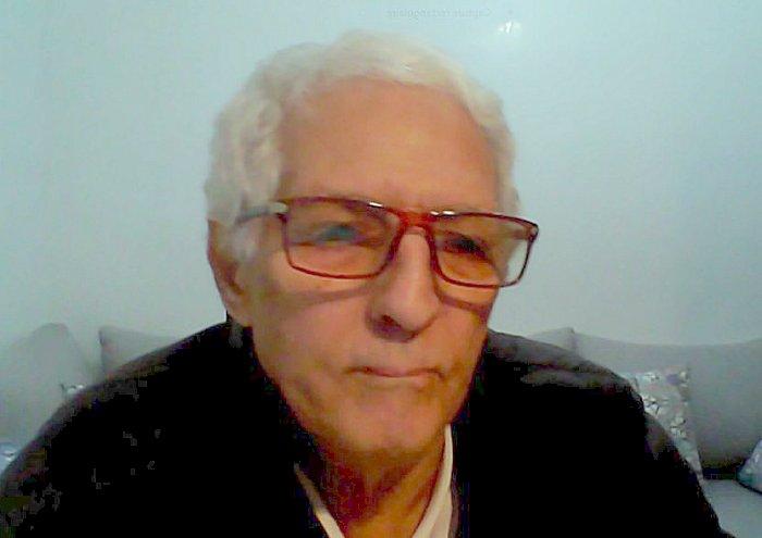 photo publique el mimouni abdelmalek
